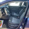 VOLKSWAGEN POLO 1.6 DIESEL 75CV  ANNO: 12/2009